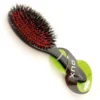Dux Pneumatische Borstel 14603