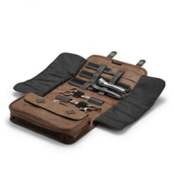 Bratt Etui Stylists Mini Case