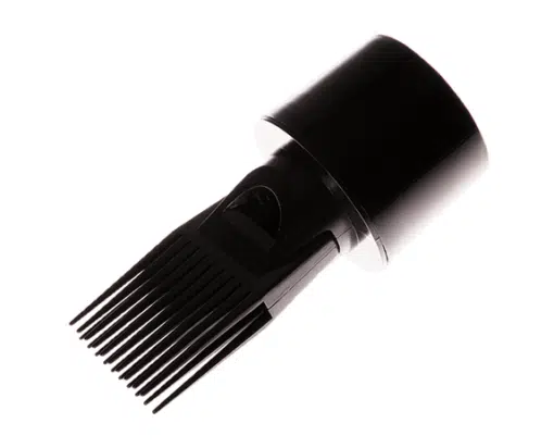 Efalock Diffuser Fingerstyler Afro