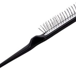 Efalock Volume Toupeerborstel