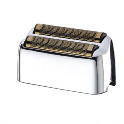 Babyliss Pro 4Artist Metalen Foil Shavers Doube Fxfs2E