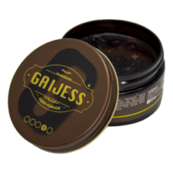 Gaijess Fiber Pomade 100ml