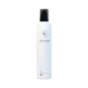 Calmare Styling Foam 400ml           