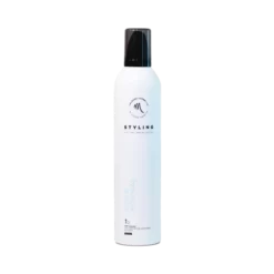 Calmare Styling Foam 400ml           