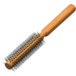 Föhnborstel Rond Styler Ø 16/30 mm 12 rijen