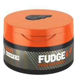 Fudge Shaper 75GR