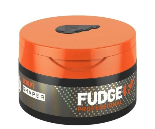 Fudge Shaper 75GR