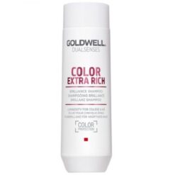 Goldwell Dualsenses Color Extra Rich Brilliance Shampoo 250ML