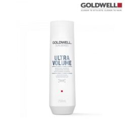 Goldwell Dualsenses Ultra Volume Bodifying Shampoo 250ML