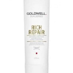 Goldwell Dualsenses Rich Repair Restoring Conditioner 200ML