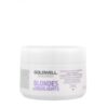 Goldwell Dualsenses Blondes & Highlights 60Sec Treatment 200ML
