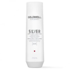 Goldwell Dualsenses Silver Shampoo 250ML