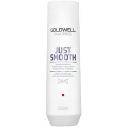 Goldwell Dualsenses Just Smooth Taming Shampoo 250ML