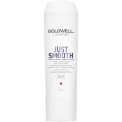 Goldwell Dualsenses Just Smooth Taming Conditioner 200ML