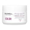 Goldwell Dualsenses Color 60Sec Treatment 200ML