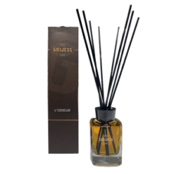 Gaijess L'odeur Geurstokjes