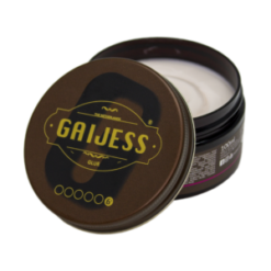 Gaijess Glue 100ml