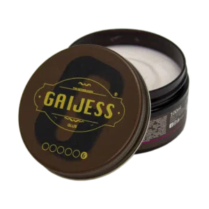 Gaijess Glue 100ml