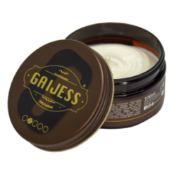 Gaijess Grooming Cream 100ml