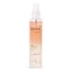 Kin haute hair shimmer spray 150ml