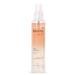 Kin haute hair shimmer spray 150ml