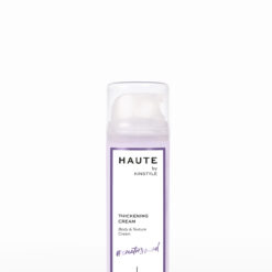 Kin haute thickening cream 150ml
