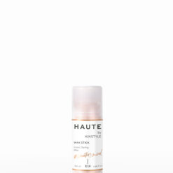 Kin haute wax stick