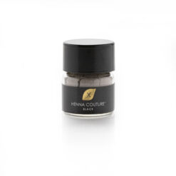 Florence Henna Couture