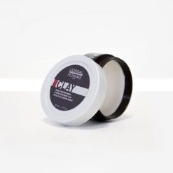 Alternative view of L'oreal Homme Clay 50ml