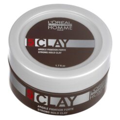 L'Oréal Homme Clay 50ml