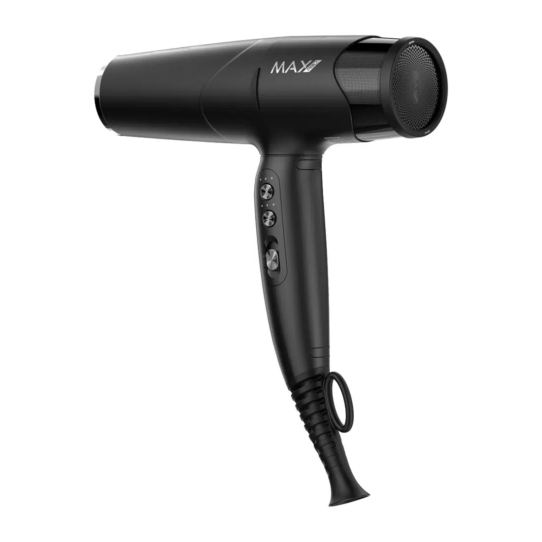 Max Pro Infinity II Hairdryer 2400W
