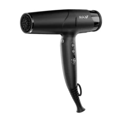 Max Pro Infinity II Hairdryer 2400W