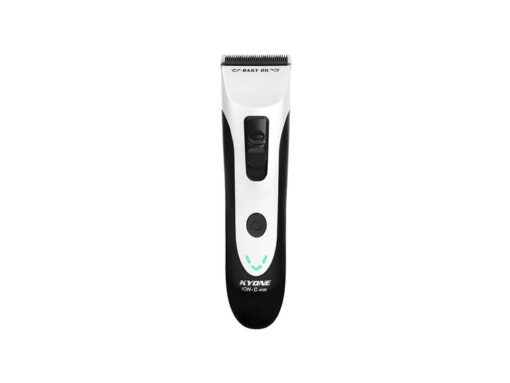 KYONE ION-C 4100 CLIPPER