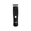 KYONE ION-C 3000 CLIPPER