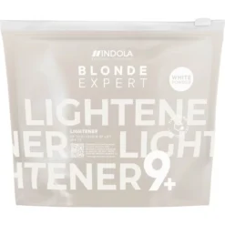 Indola Blonde Expert Lightner 9+ White 450gram