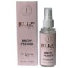 BROW PRIMER 50ml