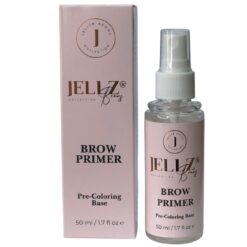 BROW PRIMER 50ml