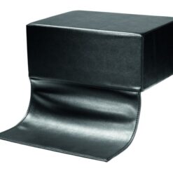 Efalock Kinderkussen Kids Up