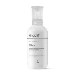 Kin actif deep care base 250ml