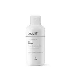 Kin actif deep care base 150ml