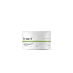 Kin actif expanding 2-in-1 mask 200ml