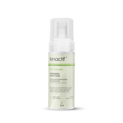Kin Actif expanding root foam 150ml