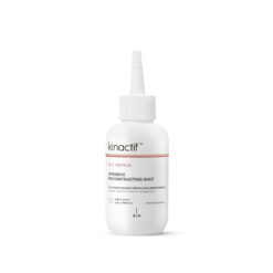 Kin Actif intensive reconstructing shot 100ml