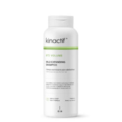 Kin actif mild expanding shampoo 300ml