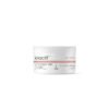Kin Actif reconstructing 2-in-1 mask 200ml