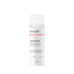 Kin Actif reconstructing melting extract 150ml