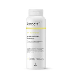 Kin actif rich nourishing shampoo 300ml