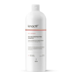 Kin actif rich reconstructing shampoo 1000ml