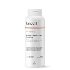 Kin actif rich reconstructing shampoo 300ml