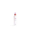 Kin actif color sealer 200ml